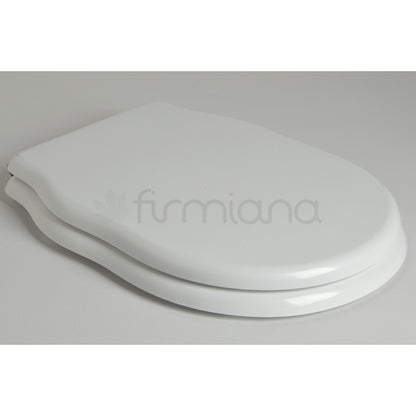 Copriwater Compatibile  Ellade