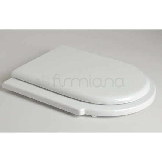 Copriwater Compatibile Zagara