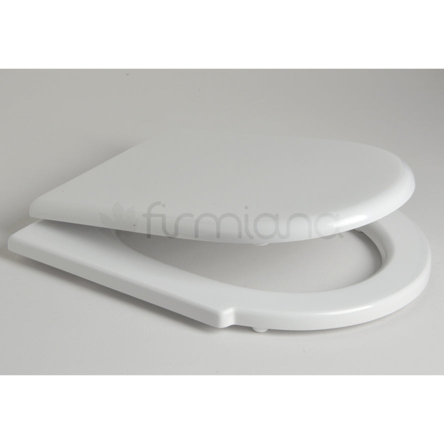 Copriwater Compatibile Zagara