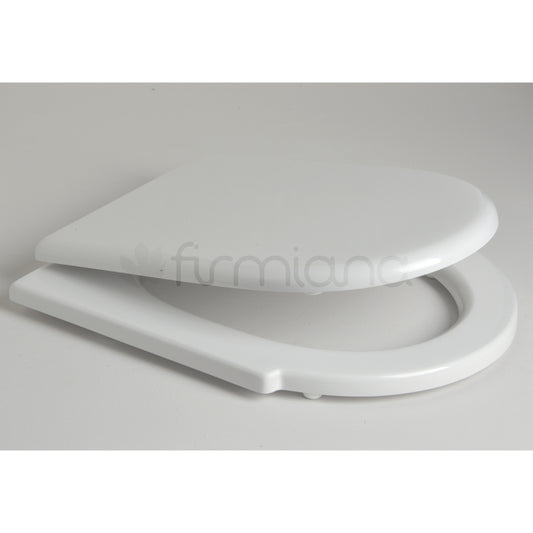 Copriwater Compatibile Zagara