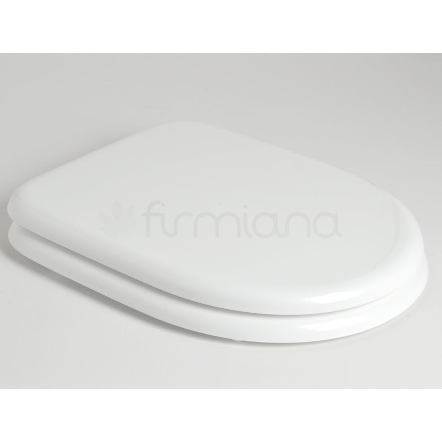 Copriwater Compatibile Alessandra