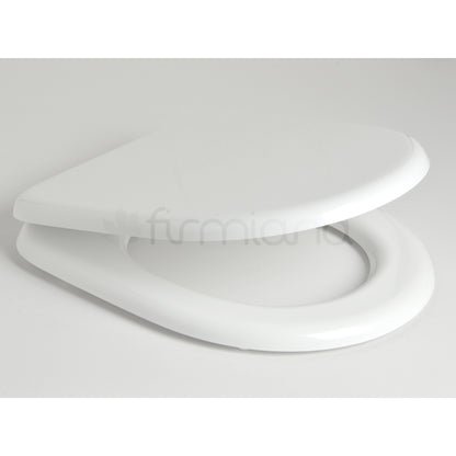 Copriwater Compatibile Alessandra