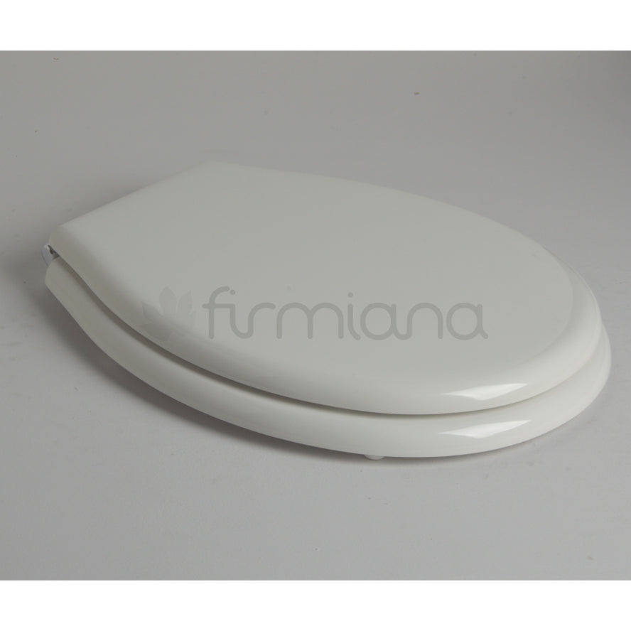 Copriwater Compatibile Ottocento