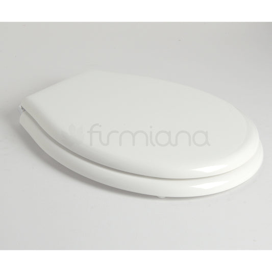 Copriwater Compatibile Aris