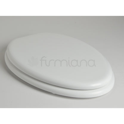 Copriwater Compatibile Jolly