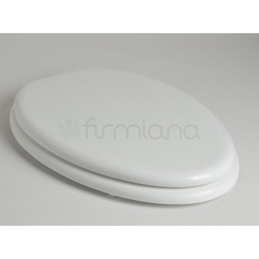 Copriwater Compatibile Spazio