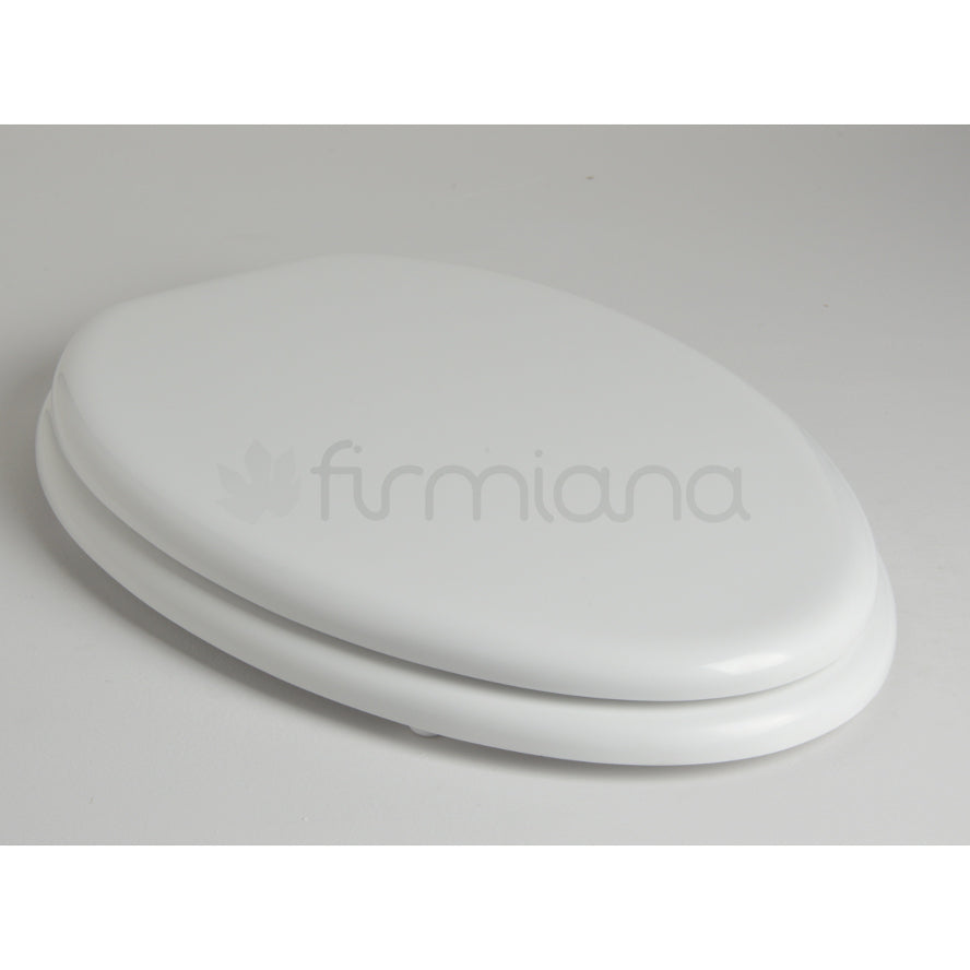 Copriwater Compatibile Apollo/Vulcano