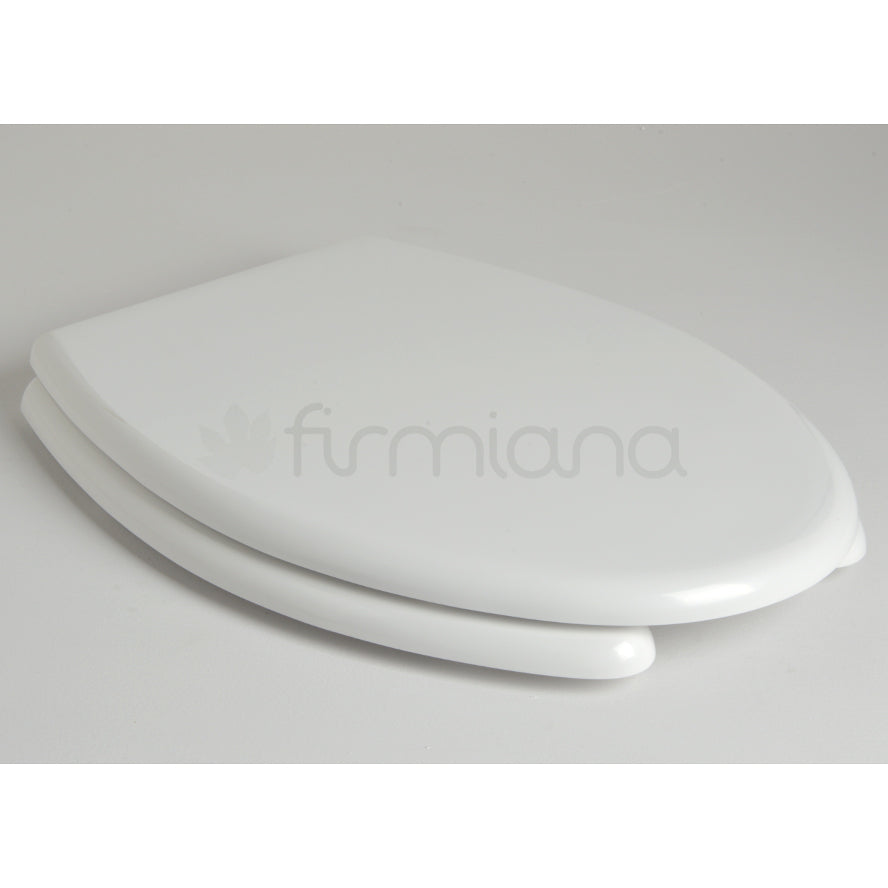 Copriwater Compatibile Disabili