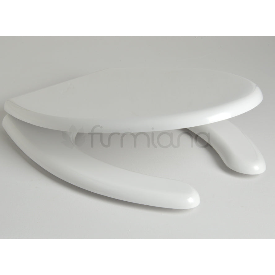 Copriwater Compatibile Disabili