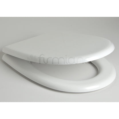 Copriwater Compatibile Sospesa