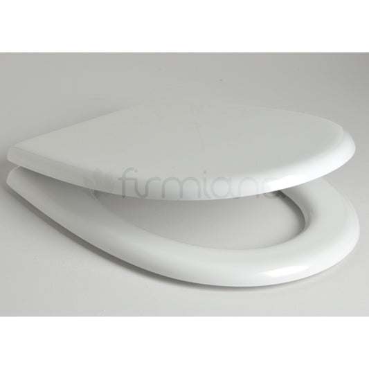 Copriwater Compatibile Gemma