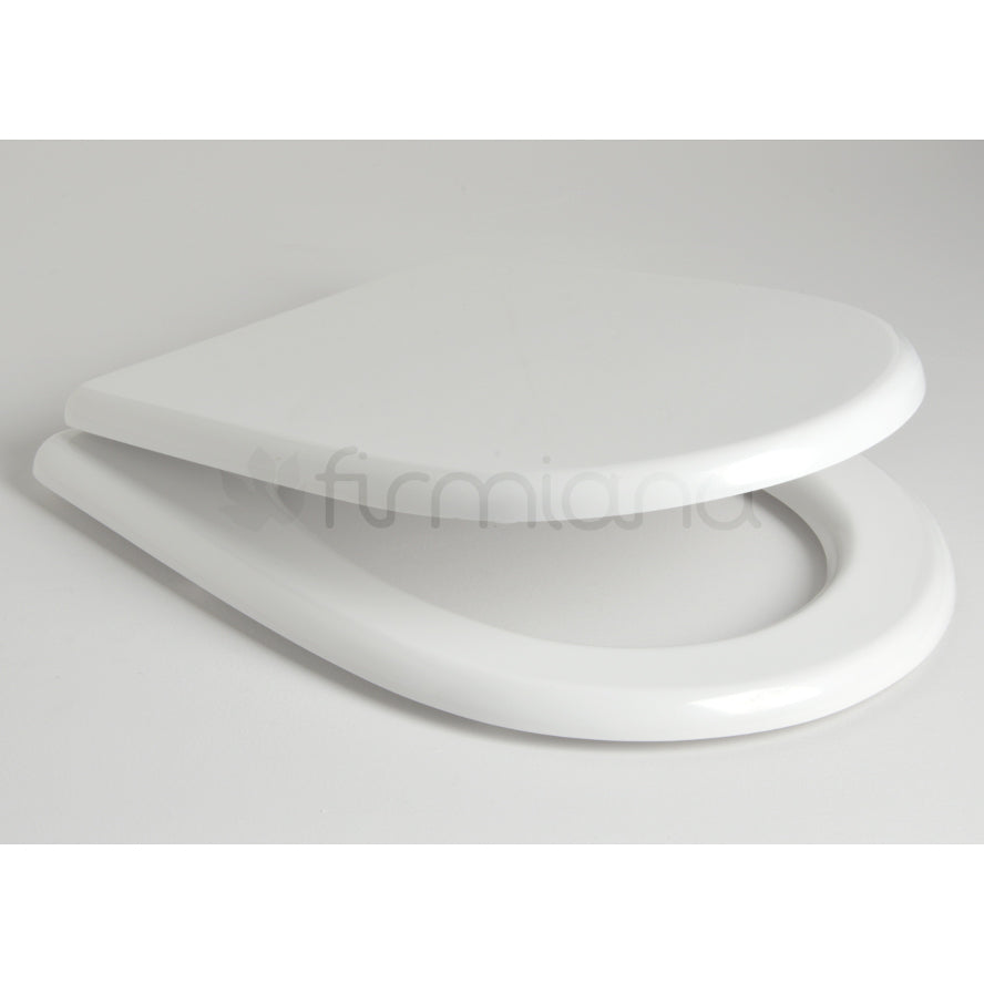 Copriwater Compatibile Valentina/Valentina Mb