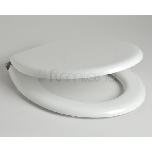 Copriwater Compatibile Fabia/Flavia/Kerafin