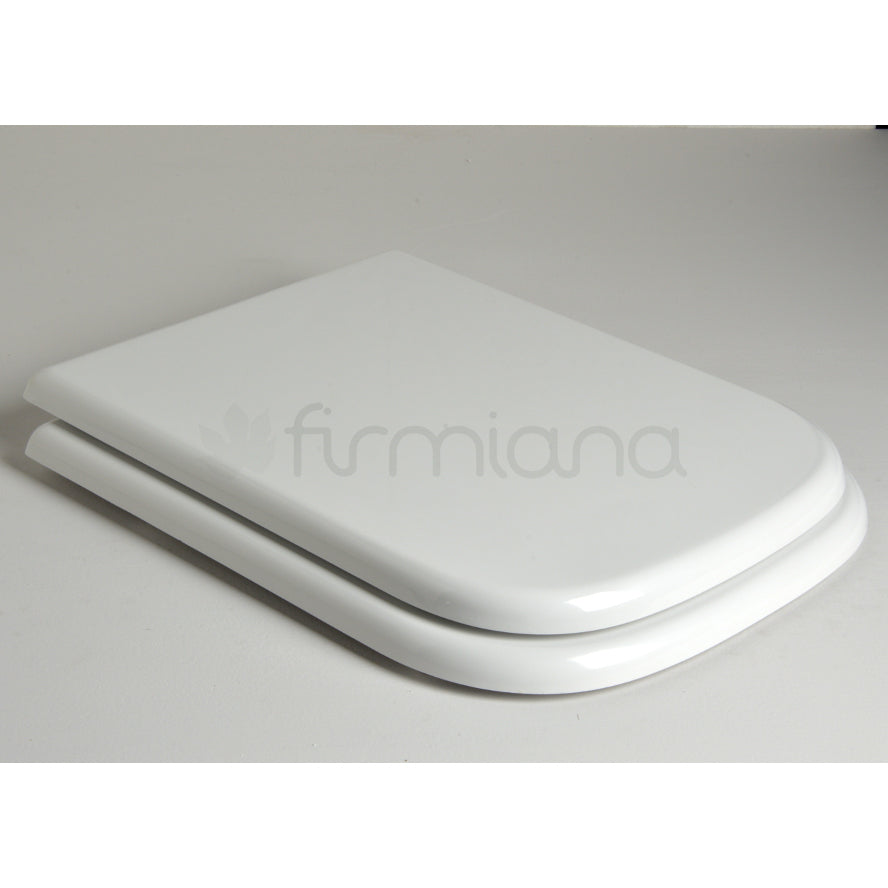 Copriwater Compatibile Lotus