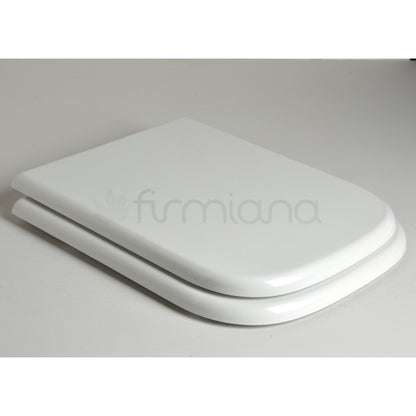 Copriwater Compatibile Lotus