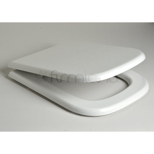 Copriwater Compatibile Executive