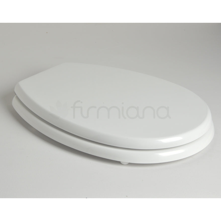 Copriwater Compatibile Piemonte/Piemontesina