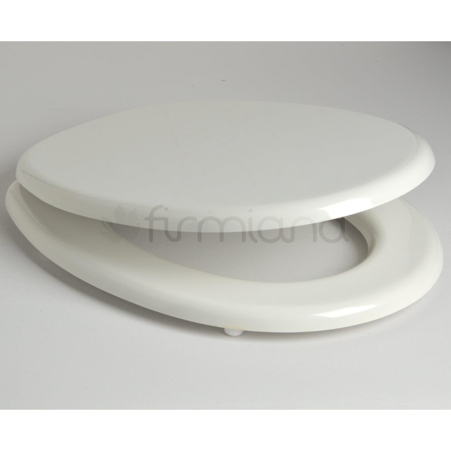 Copriwater Compatibile Oasi