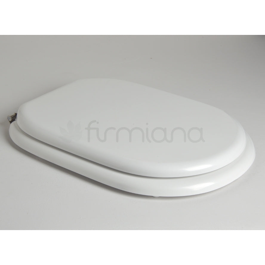 Copriwater Compatibile Canova