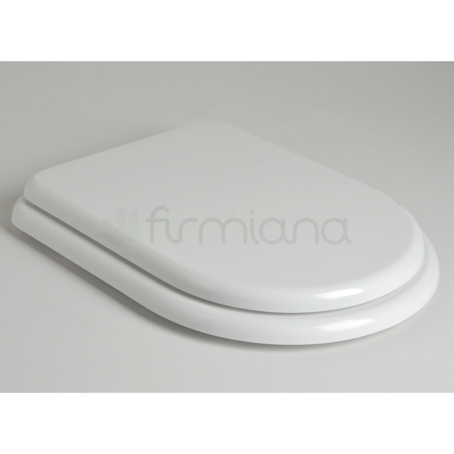 Copriwater Compatibile Marina