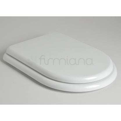 Copriwater Compatibile Marina