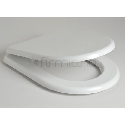 Copriwater Compatibile Marina