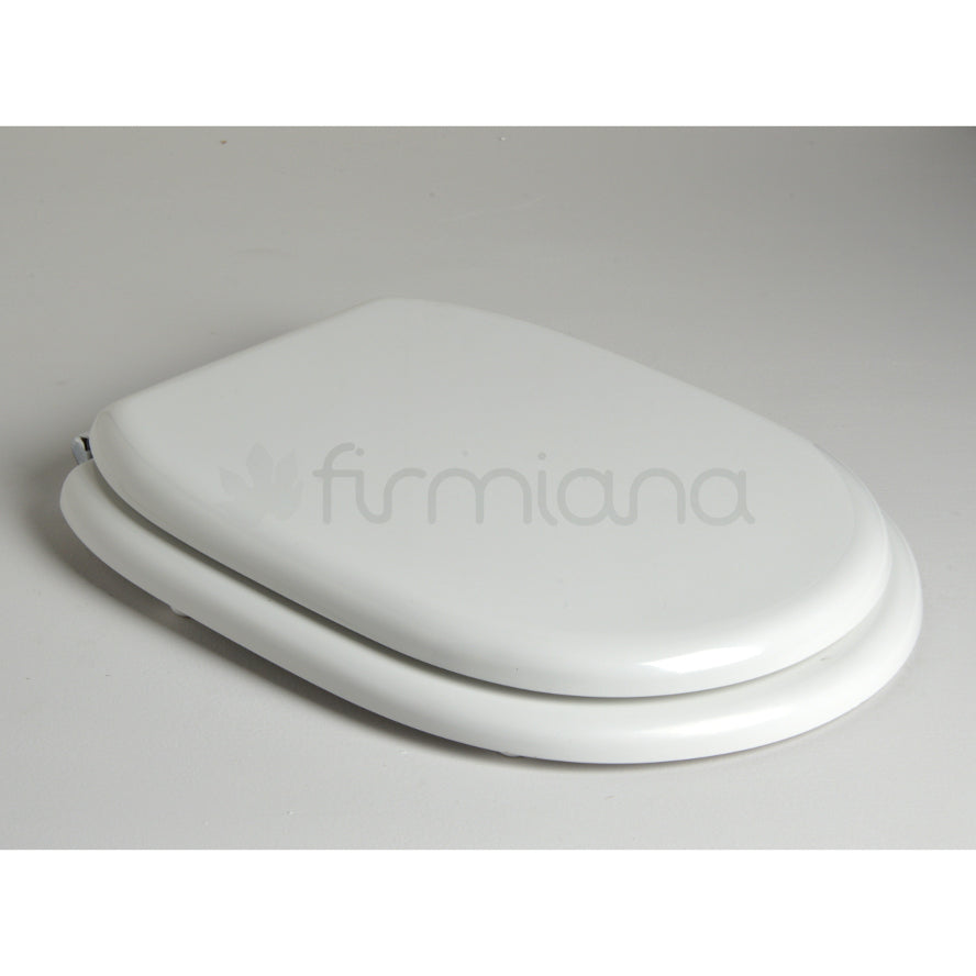 Copriwater Compatibile Alba