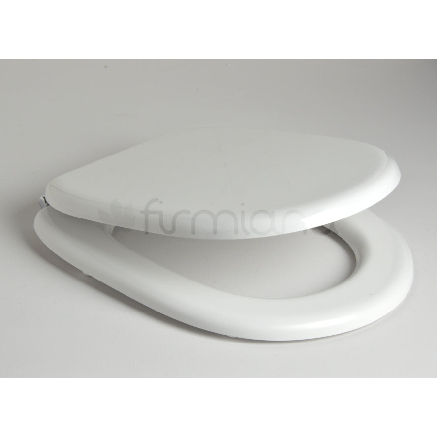 Copriwater Compatibile Alba