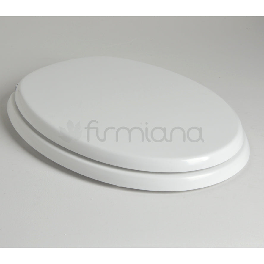 Copriwater Compatibile Lido