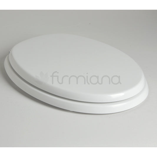 Copriwater Compatibile Lido