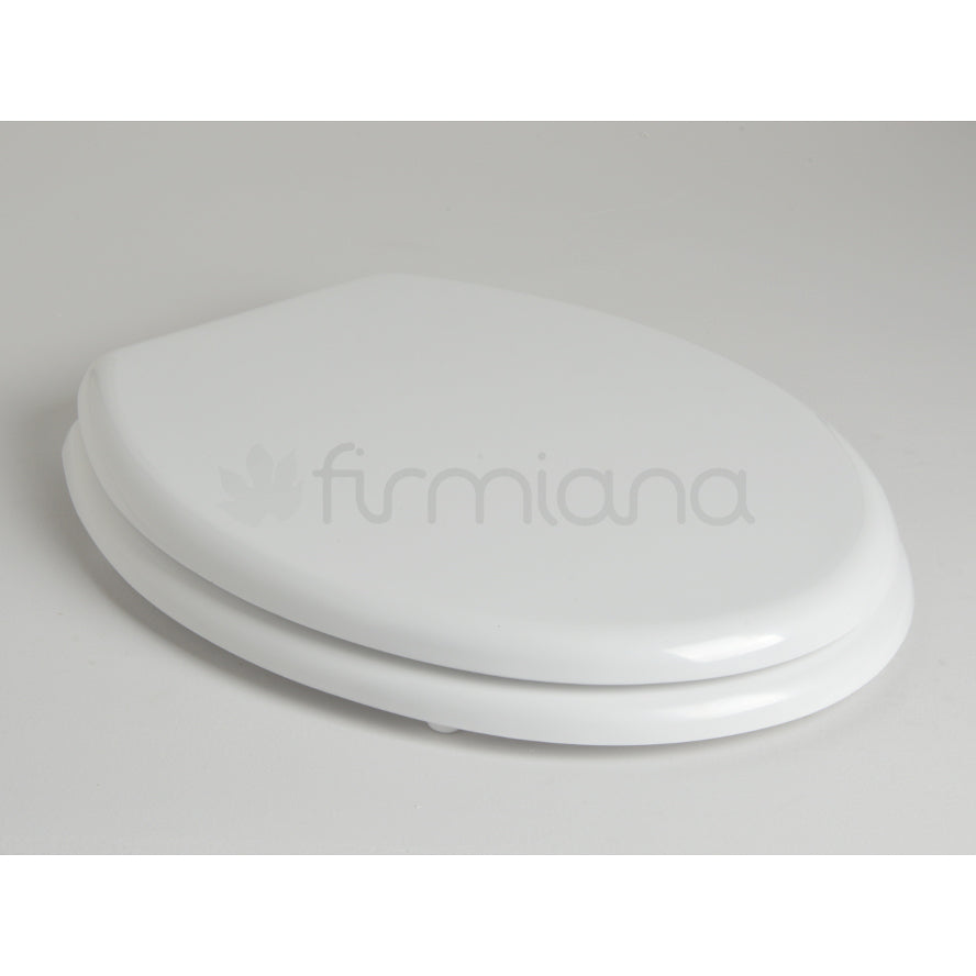 Copriwater Compatibile Iseo