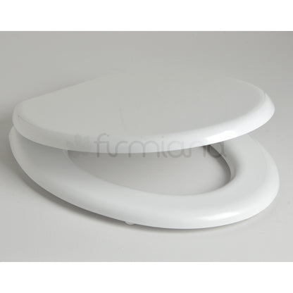 Copriwater Compatibile Iseo