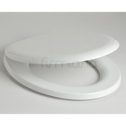 Copriwater Compatibile Friuli/Longa/Primavera/Rugiada/Tao