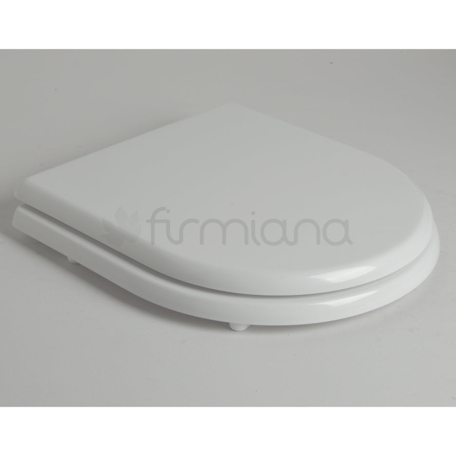 Copriwater Compatibile Simbol