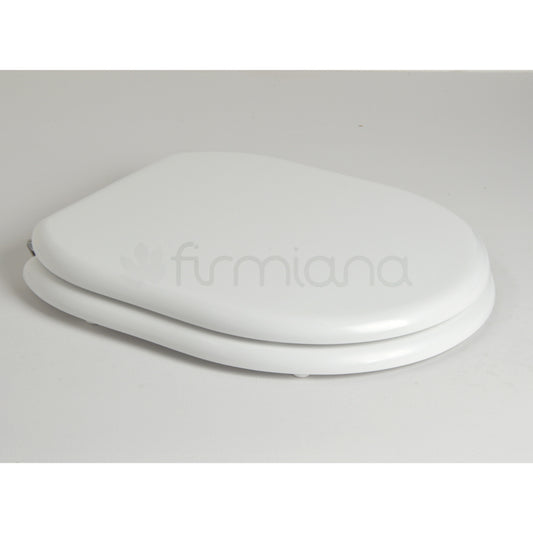 Copriwater Compatibile May Fair