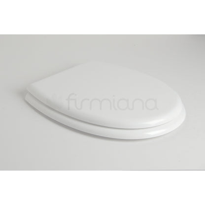 Copriwater Compatibile Deborah versione 1