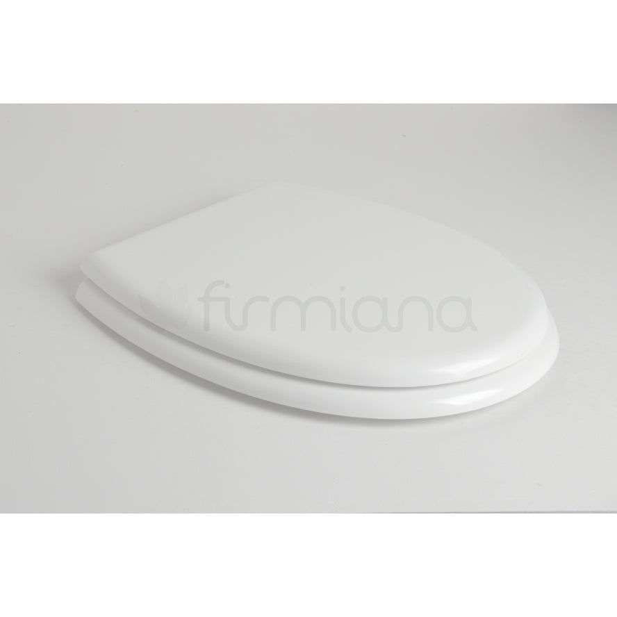 Copriwater Compatibile Maxi Aurea