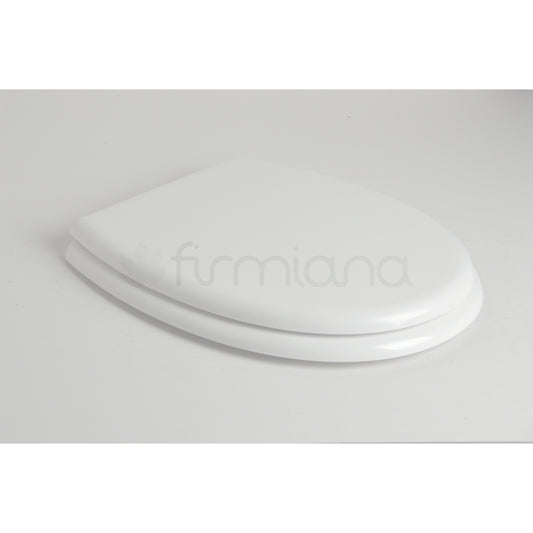 Copriwater Compatibile Maxi Aurea