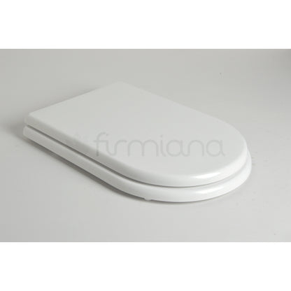 Copriwater Compatibile Onda