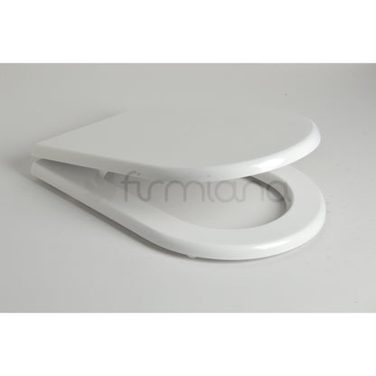 Copriwater Serie 83/Hi-fi