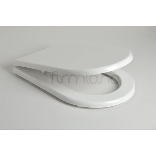 Copriwater Serie 83/Hi-fi