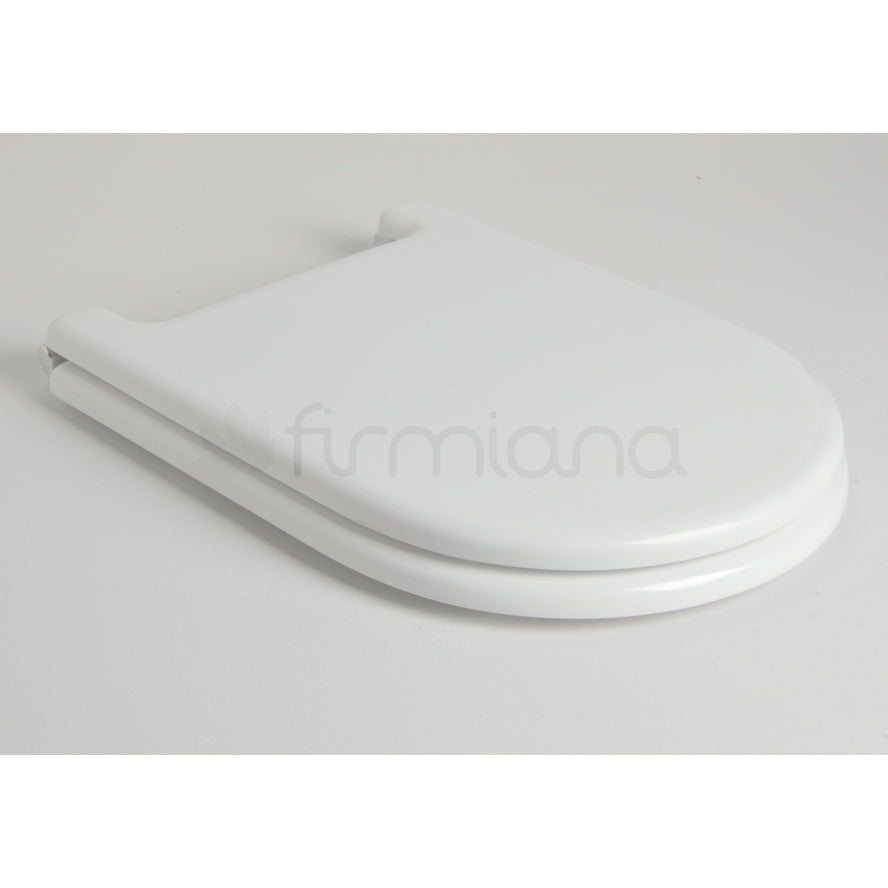 Copriwater Compatibile Valentine versione 1