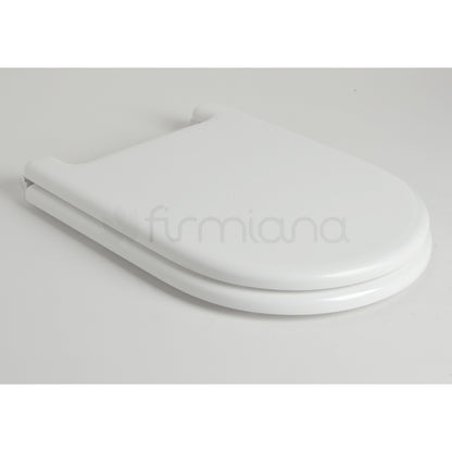 Copriwater Compatibile Valentine versione 1