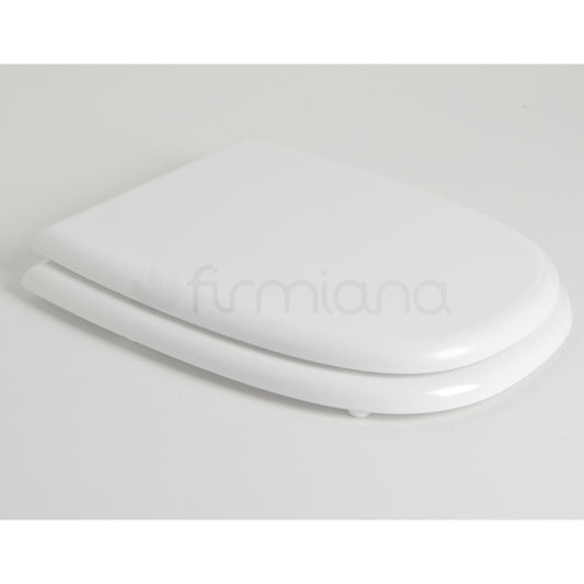 Copriwater Compatibile Dama