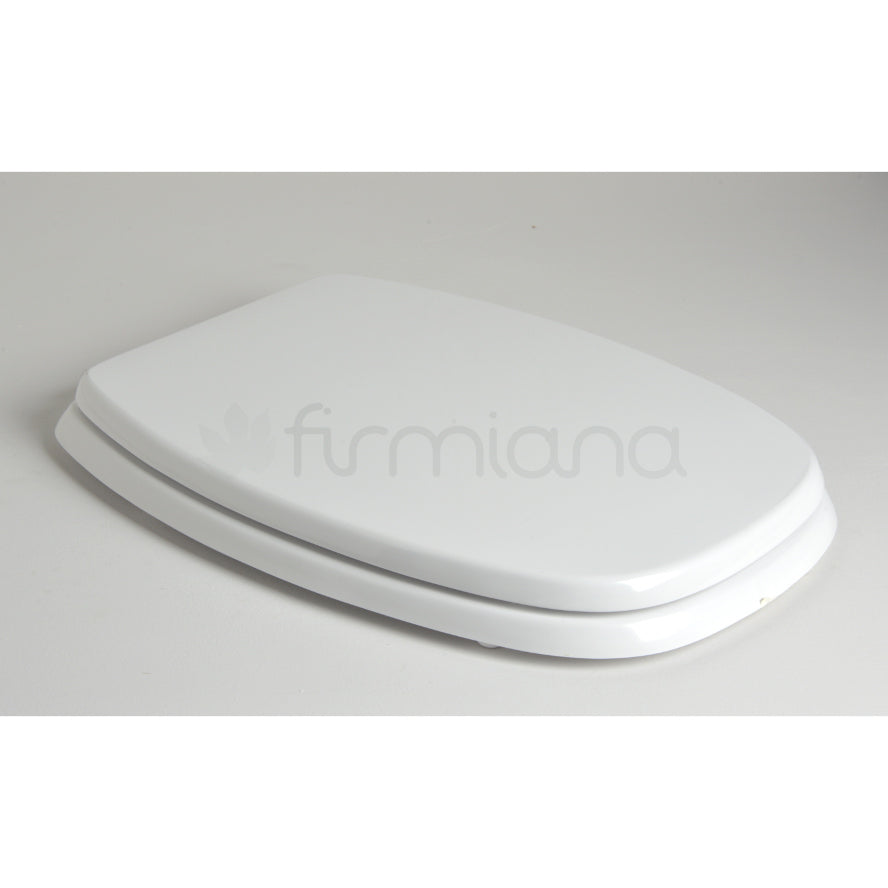 Copriwater Compatibile Nordica