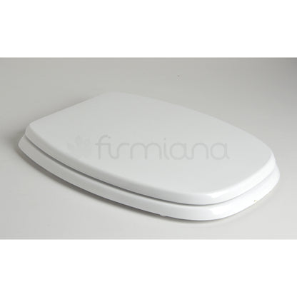 Copriwater Compatibile Nordica