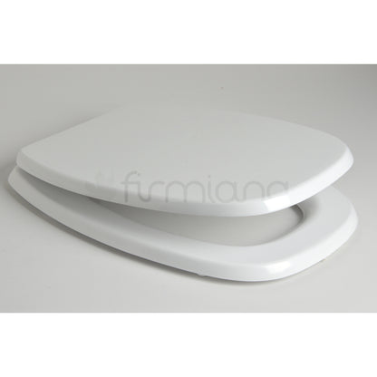 Copriwater Compatibile Nordica