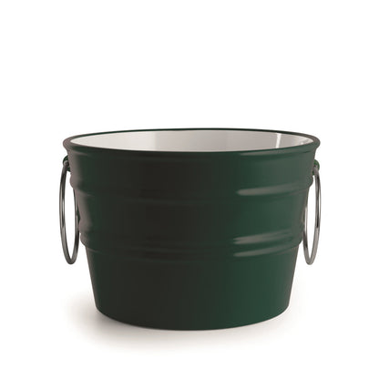 LAVABO CERAMICA 46.5 CM BACILE