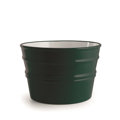 LAVABO CERAMICA 46.5 CM BACILE