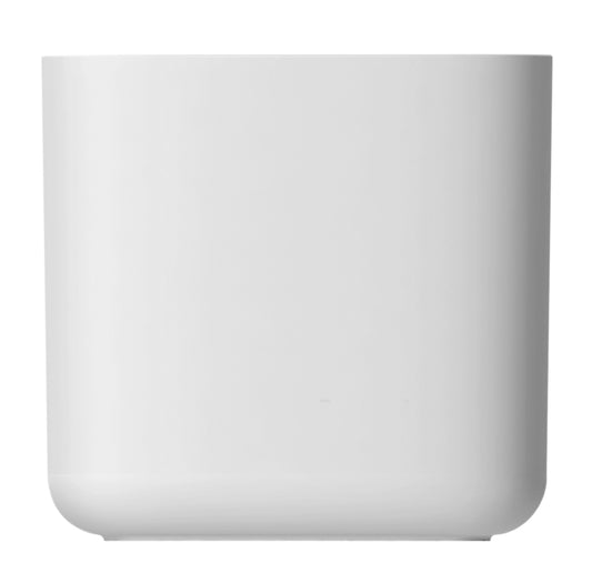 Lavabo da appoggio H40 Moon